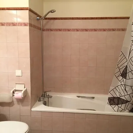 Apartman 146