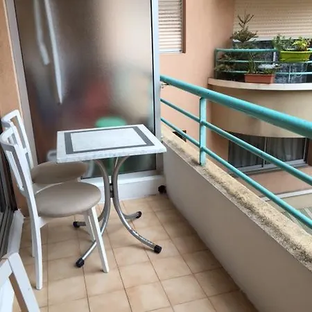 146 Apartman