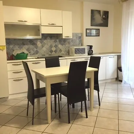 146 Apartman *